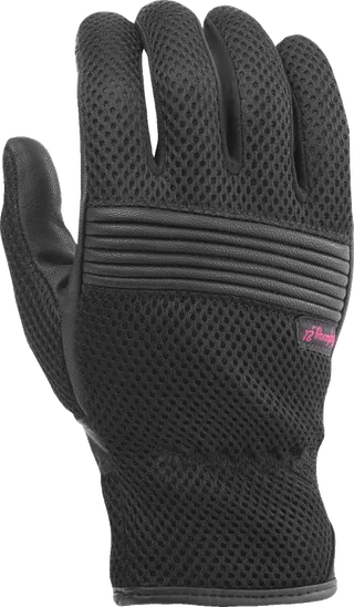 Highway 21 Turbine Women's Gloves