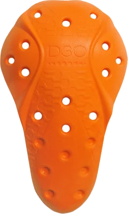 Icon D3O T5 Evo Pro Elbow Impact Protectors