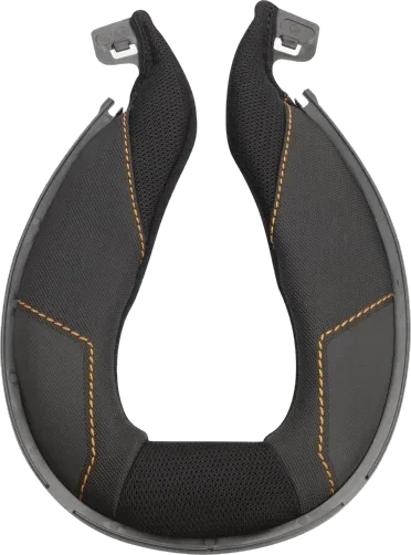 Schuberth C5 Helmet Neck Pad