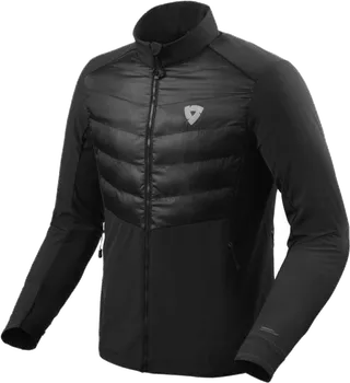Revit Storm 2 WB Jacket