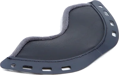 AGV Tourmodular Wind Protector, black