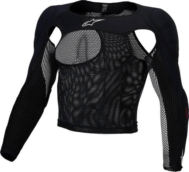 Alpinestars Bionic Race Protector Shirt
