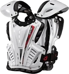 EVS Sports Vex Chest Protector