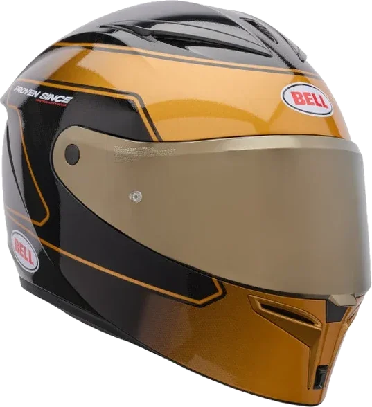 Bell Helmets Bell Lithium MIPS Plus SE Flux Helmet, Ultra Black