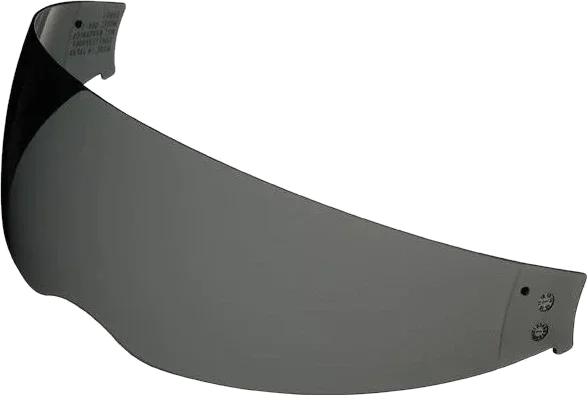 Shoei Visor GT Air / Neotec Internal Sun Visor Smoke
