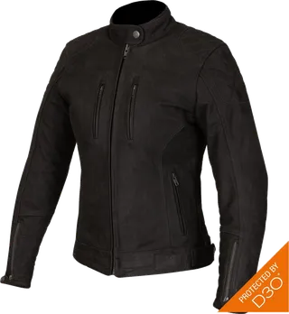 Merlin Mia Women's Jacket