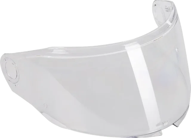 MT Clear Visor Atom 2 SV (22.06) MT-V-35 DKS512