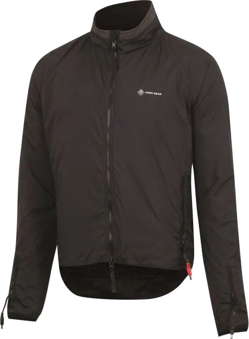 Firstgear Generation 4 Heated Jacket Liner