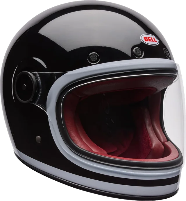 Bell Bullitt GT Lane Duo Helmet