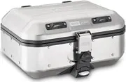 Givi Dlm30a Trekker Dolomiti