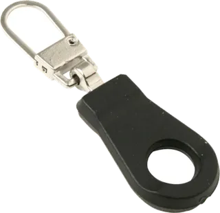 Gear Gremlin Zipper Puller (pack of 4)