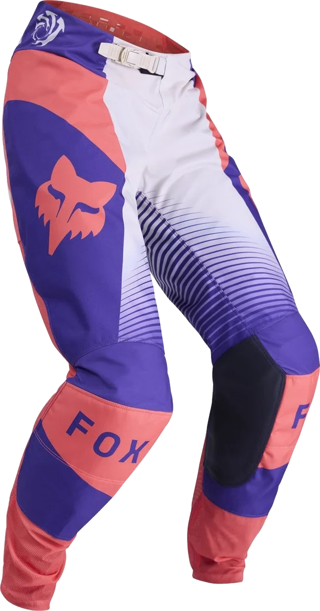 FOX 180 Collect Lady Grape 2026, Grape Purple