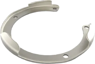 Oxford QR Type 4 Tankring
