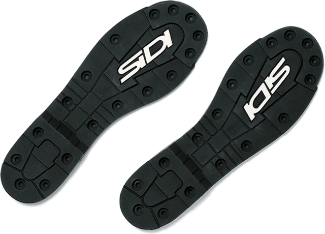 Sidi S.R.S. SOLES