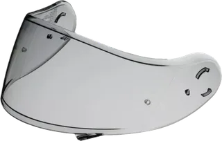 Shoei CNS-3 Visor - Mellow Tint