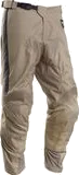 Thor 2025 Hallman Pants