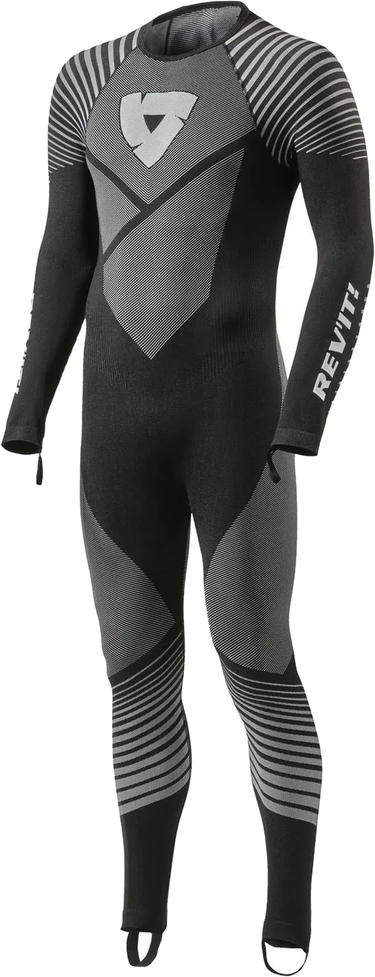 Rev'IT! Supersonic Undersuit