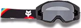Fox Vue Scans Le Goggle White