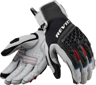 REV'IT! REV'IT! Women's Sand 4 Gloves