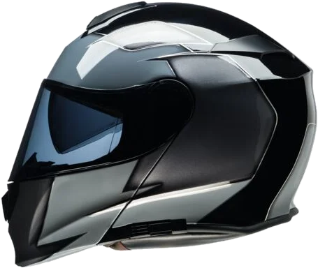 Z1R Apparel Z1R Solaris 2.0 Modular Velocity Helmet