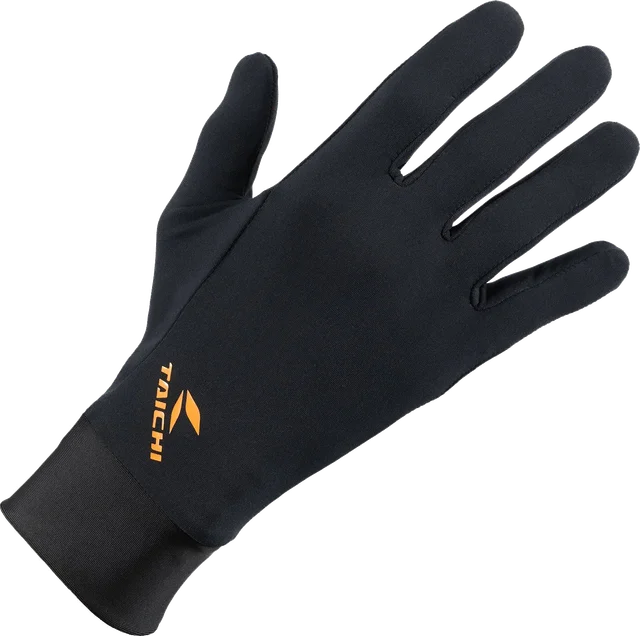 RS TAICHI WARMRIDE INNER GLOVES (LONG) RST131