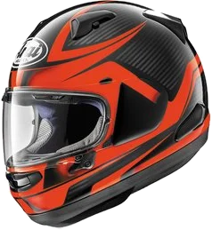 Arai Signet-X Gamma Full Face Helmet
