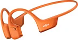 Shokz Openrun Pro 2 Mini Headphones Orange