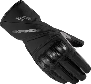 Spidi TX-T Ladies H2Out Gloves