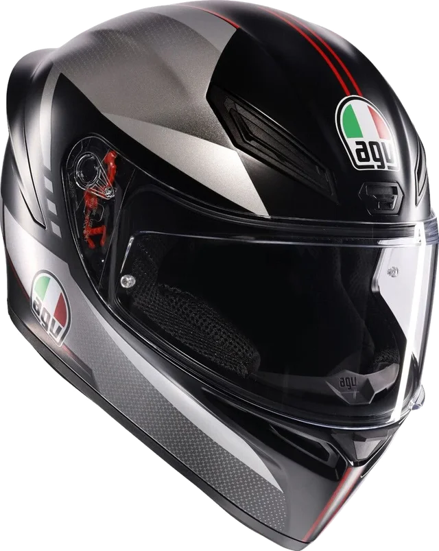 AGV K1 S Lap S26