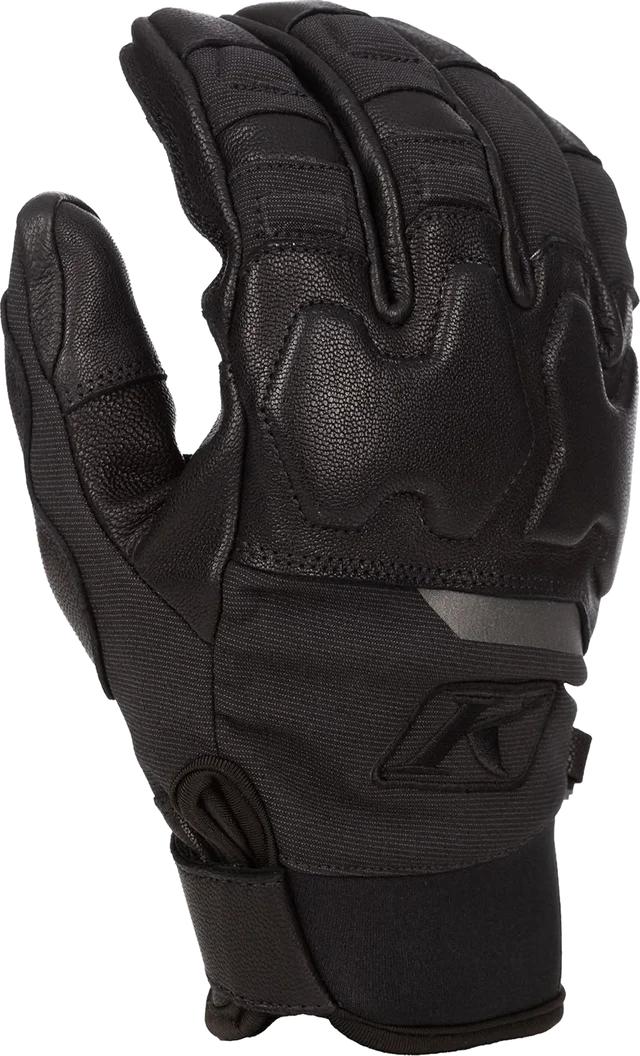 Klim Inversion Glove
