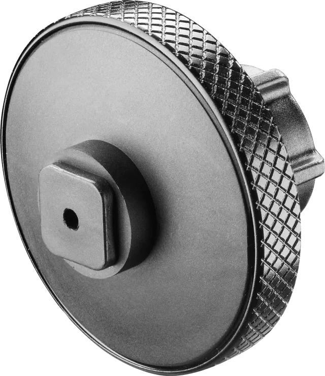 Interphone MODULO ANTIVIBRAZIONE