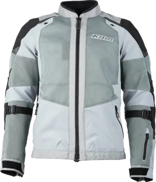 Klim Baja S4 Jacket