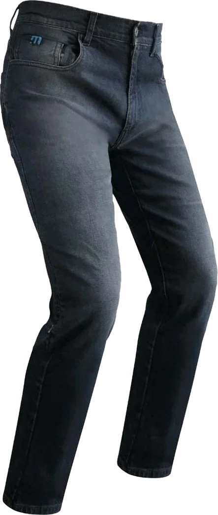 PMJ ROSCO, Blue