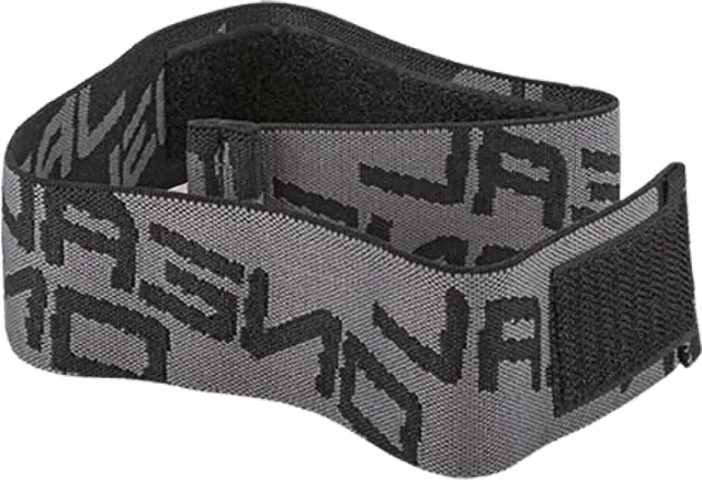 O'Neal Pumpgun Knee Guard, Black