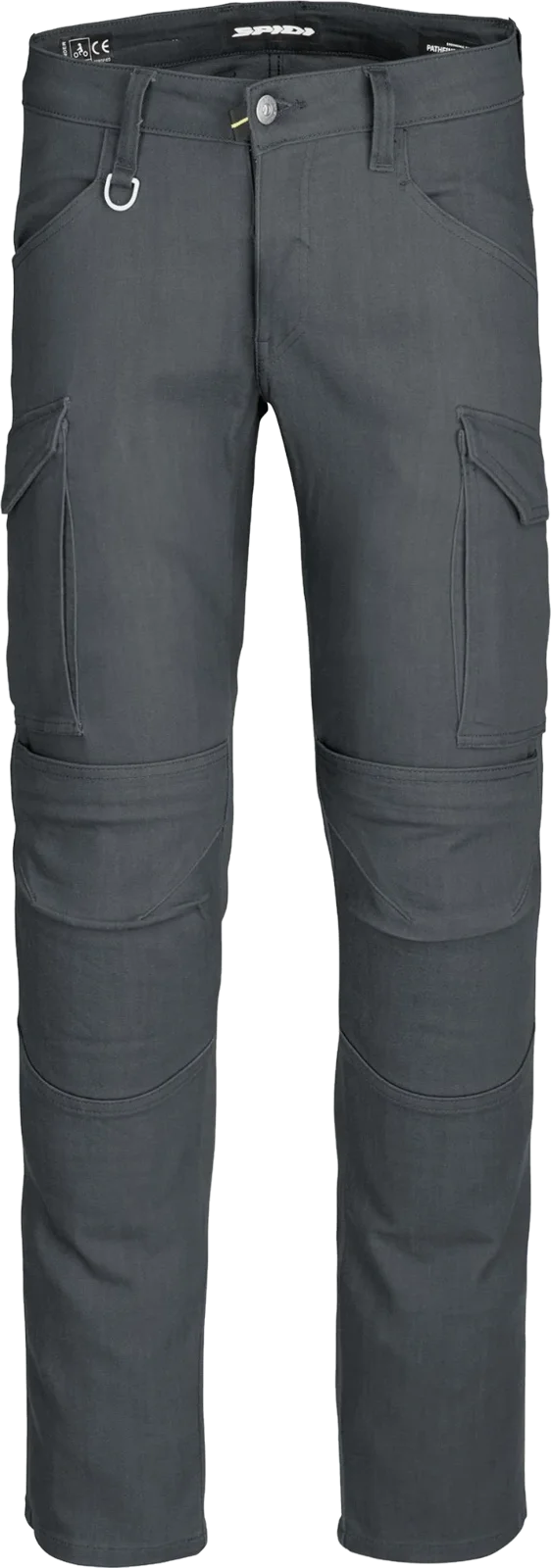 Spidi Motorcycle Textile pants Men's PATHFINDER CARGO