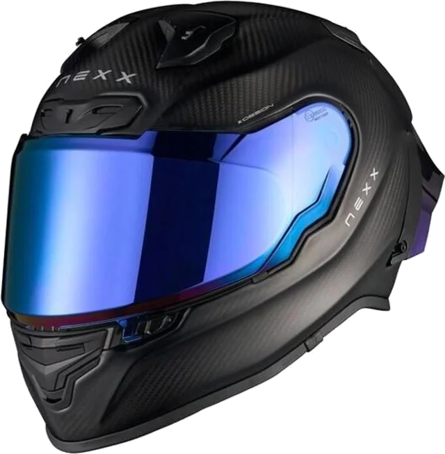 Nexx X.R3R Zero Pro 2 Helmet