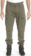Ixon Joker Jeans Kaki