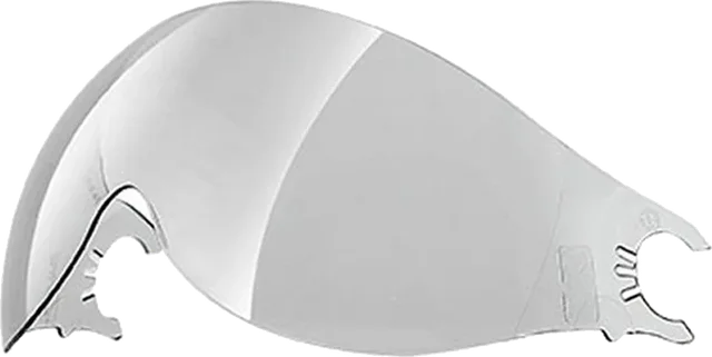 Shark Anti Scratch Visor Clear For SK Helmets