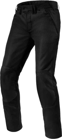 REV'IT! REV'IT! Eclipse 2 Trousers - Standard