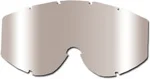 Progrip Lens 3252 Multilayered Silver