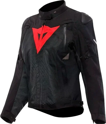 Dainese Super Sprint Jacket - Women