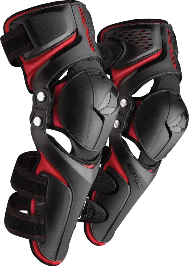 EVS Epic Knee Pad