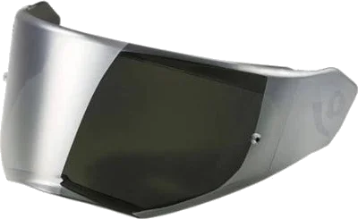 LS2 Outer Shield for Horizon Helmet