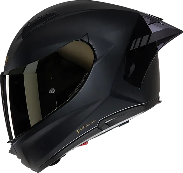 Nolan N60 Sport Aureo 331
