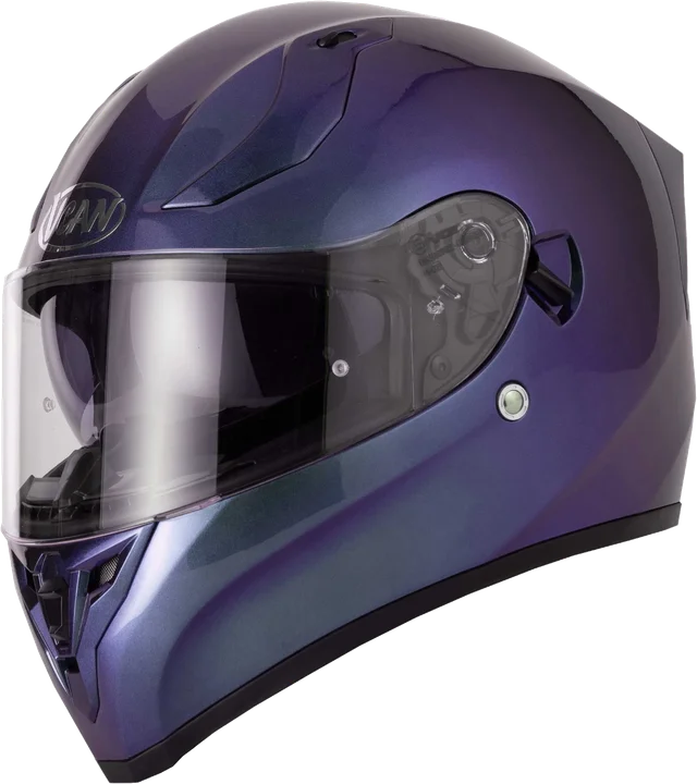Vcan H128 Gradient Purple Blue, Gradient Green