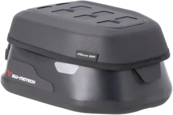 SW-Motech SW Motech PRO Micro WP Tank Bag WP 4 Litre, Black