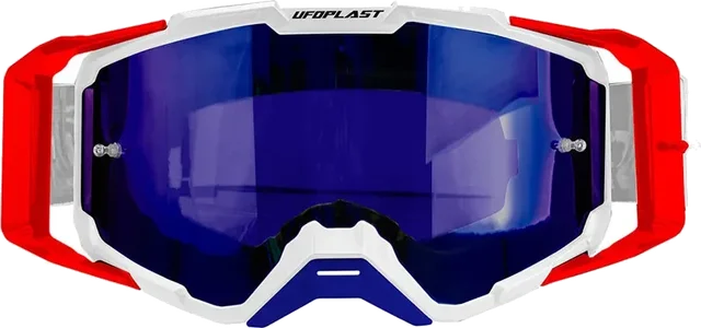 UFO Tairan Elbow Guards, Black