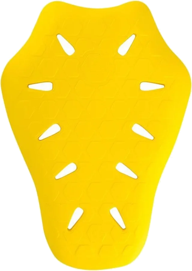 Segura OMEGA - NIVEAU 1, Yellow