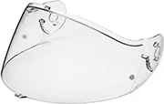 X-lite Xms-02 X-1005 Visor Clear