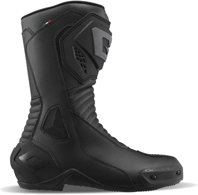 Gaerne G_RT BLACK